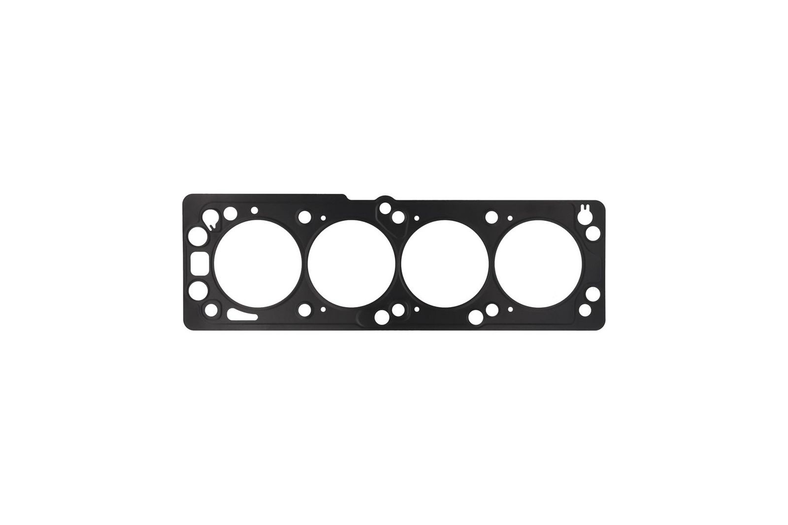 Blīve, Motora bloka galva