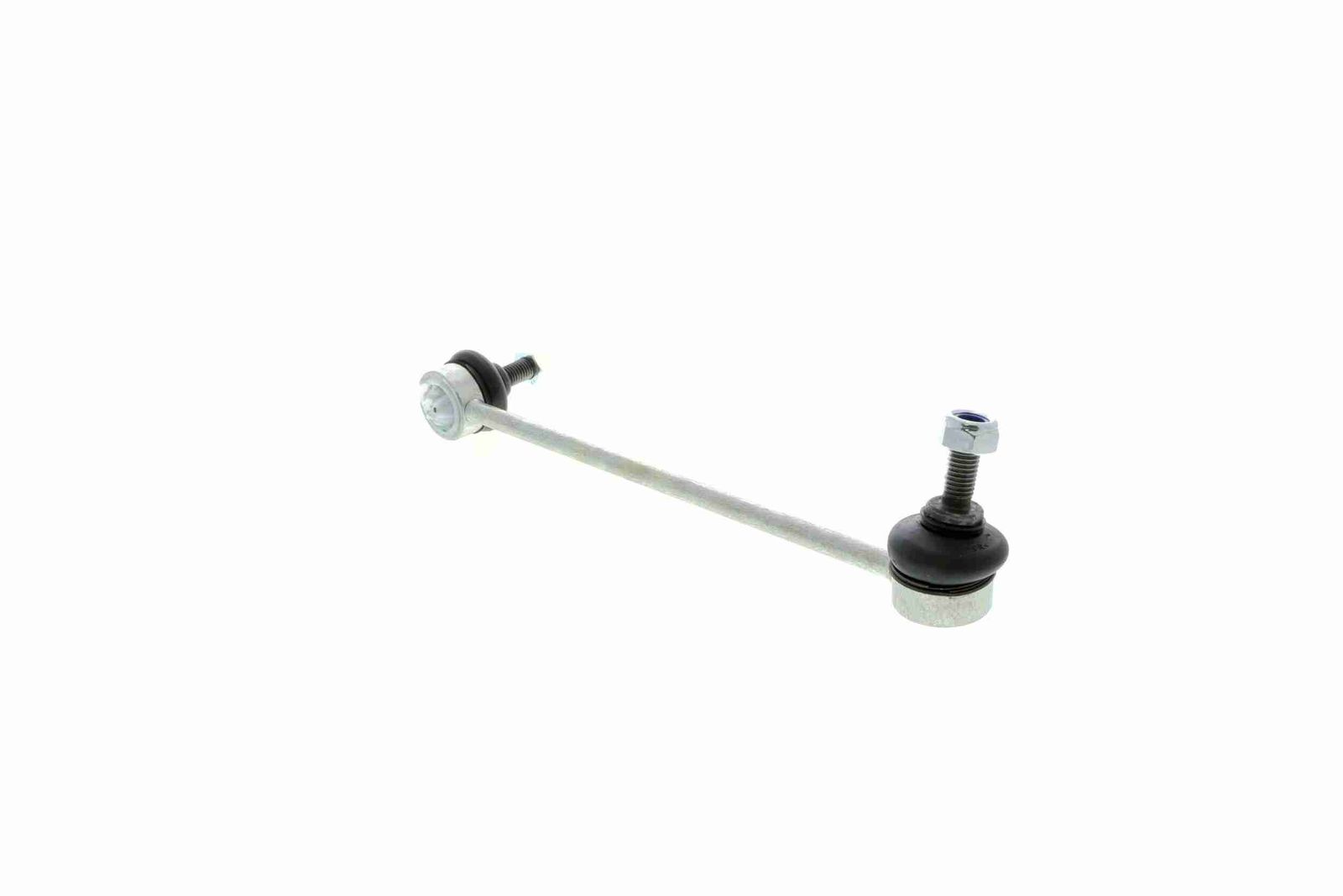 Biellette de barre stabilisatrice