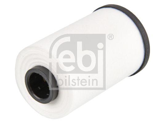 Hydraulický filtr, automatická převodovka FEBI BILSTEIN 171347