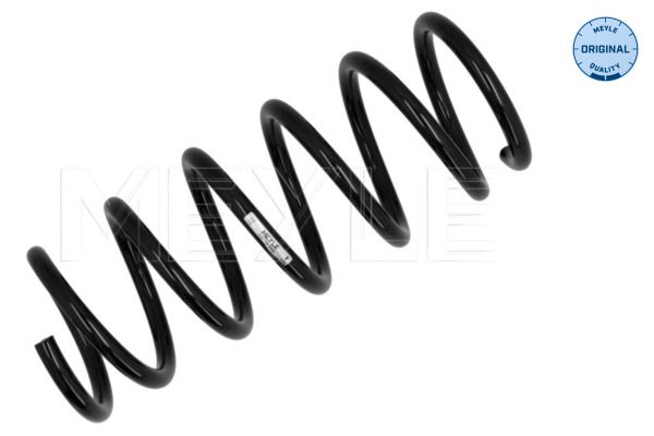 Arc spiral MEYLE 514 739 0006