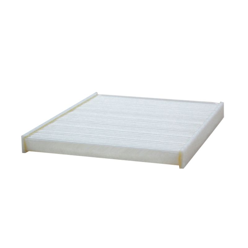 Filtre, air de l'habitacle