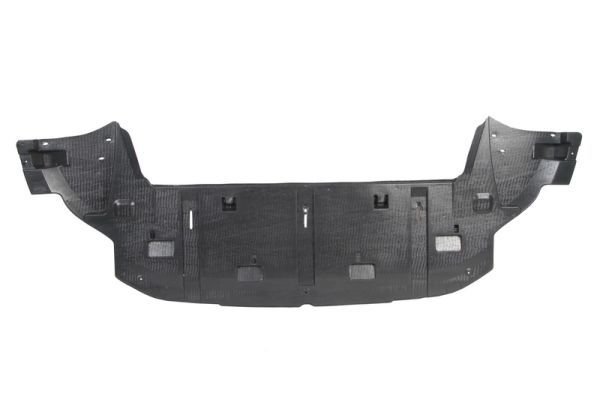 Acoperire motor BLIC 6601-02-5519880P