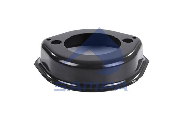 Tabla protectie, rulment roata SAMPA 042.236