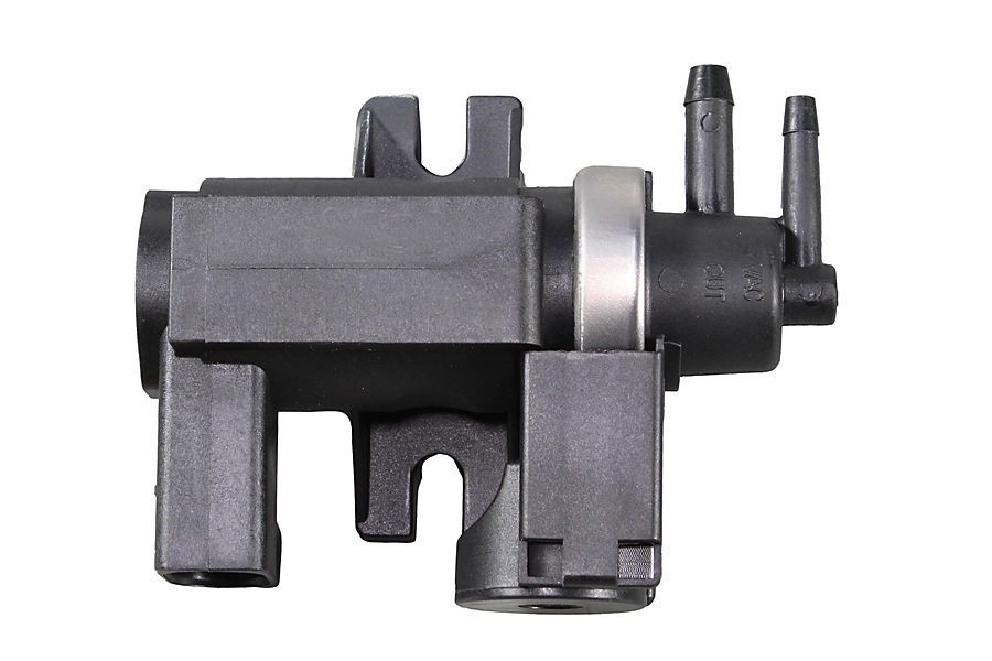 Convertor presiune, esapament METZGER 0892970