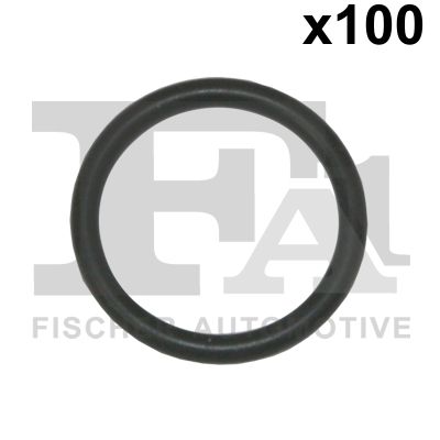 pierścień uszczelniający FA1 076.390.100