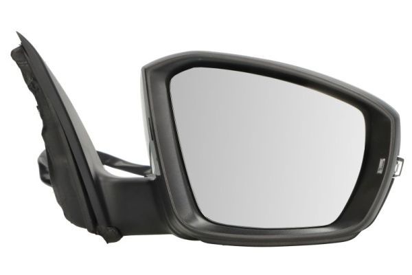 Oglinda exterioara BLIC 5402-43-1923315P