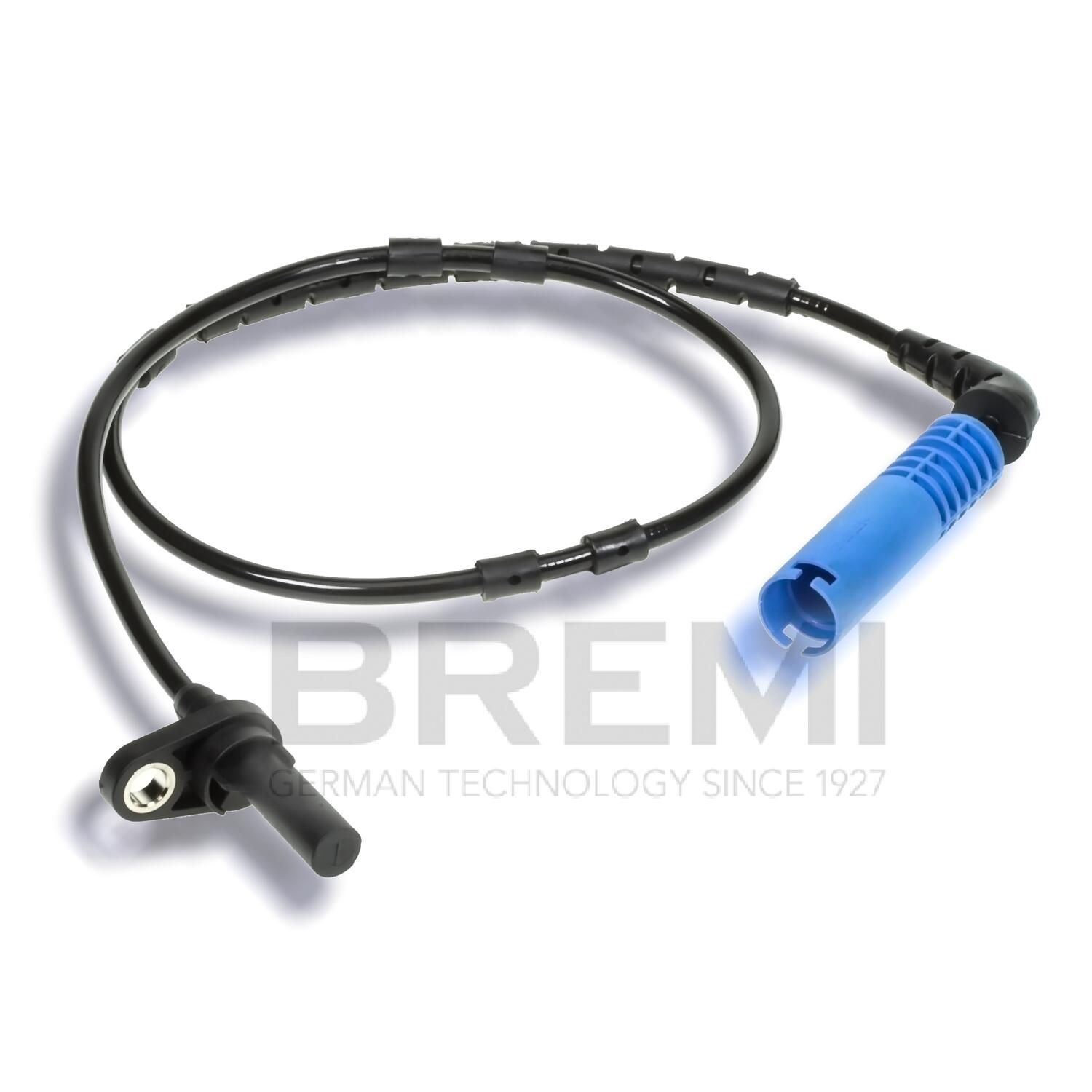 senzor,turatie roata BREMI 50336