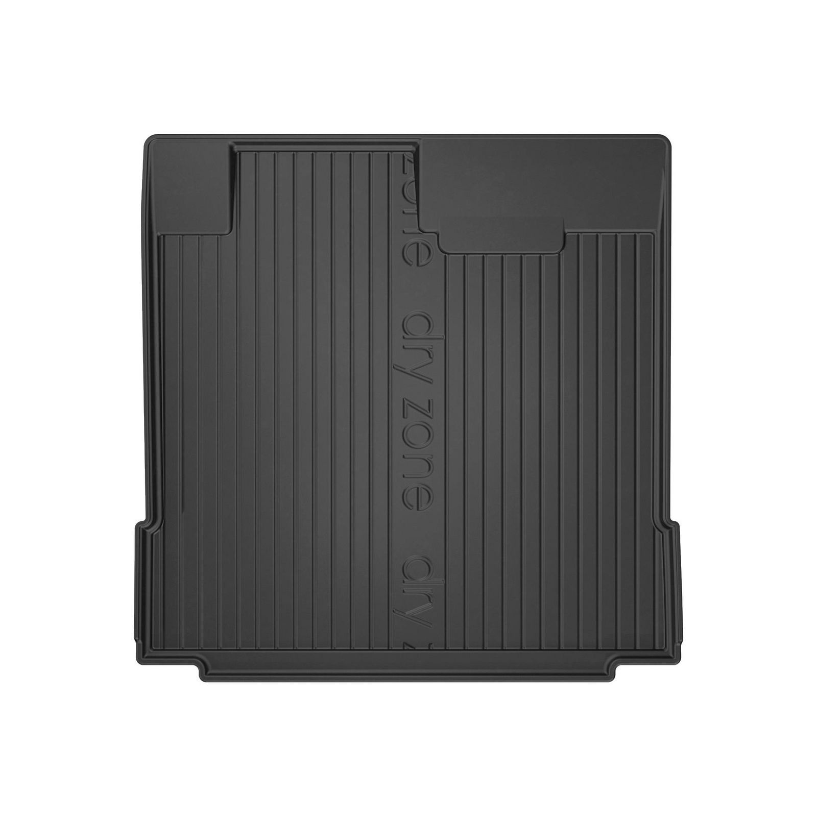 E-shop Vanička do batožinového/nákladného priestoru FROGUM DZ403246