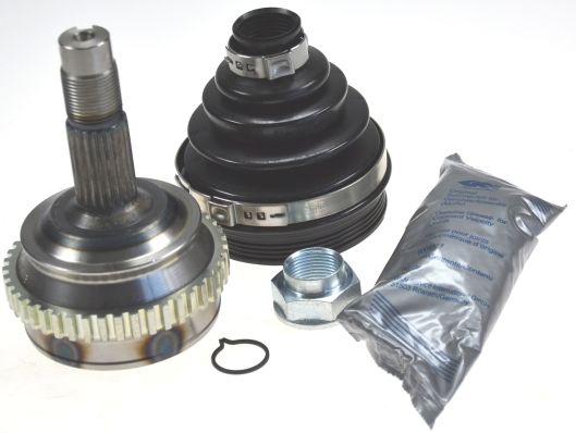 Set articulatie, planetara SPIDAN 21231