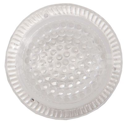 ALKAR 3103960