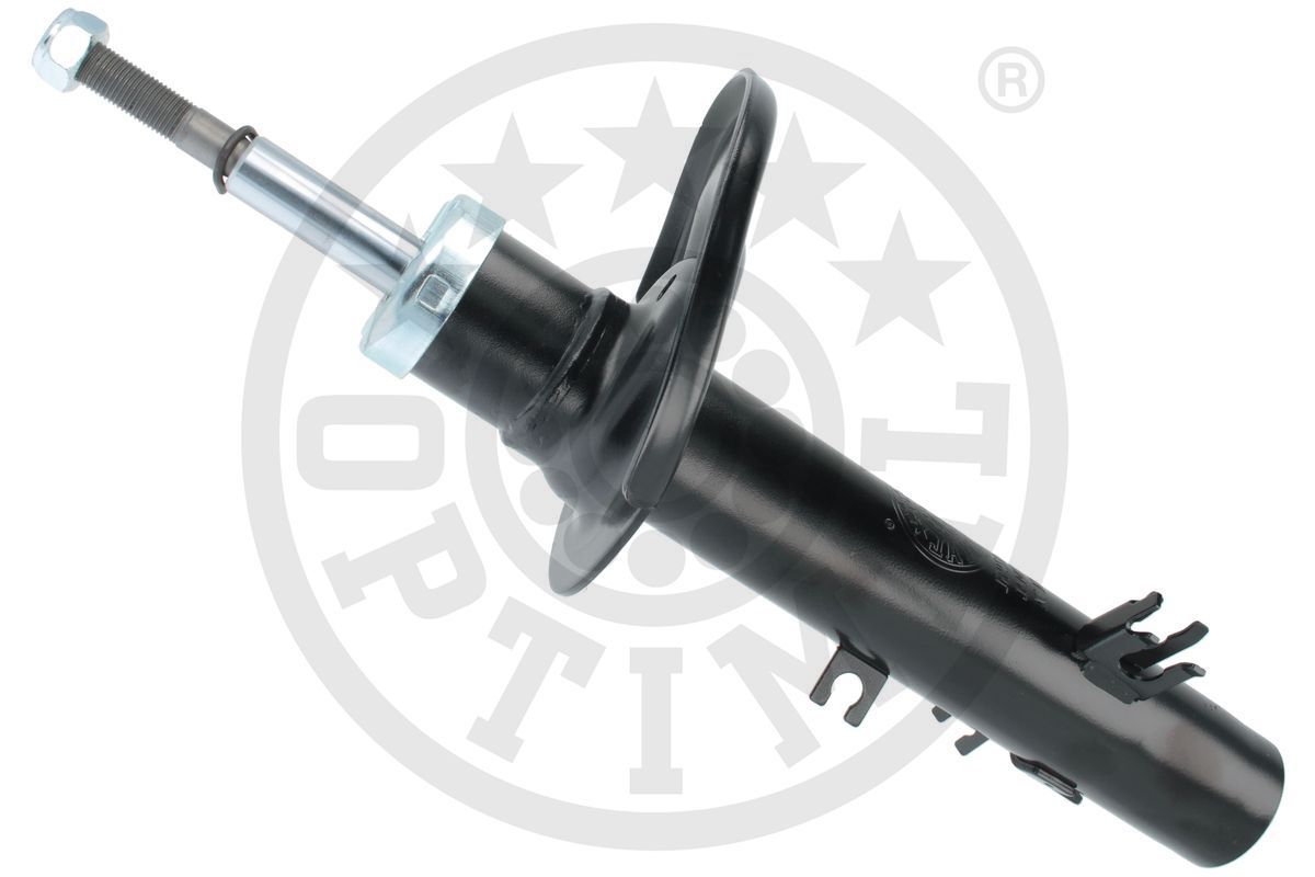 Amortyzator OPTIMAL A-5029GR