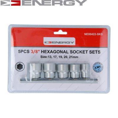 Instrumentu komplekts