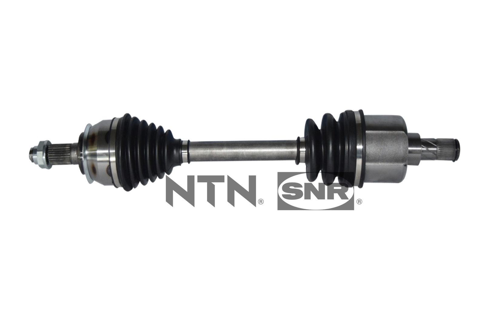 Wał napędowy SNR DK62.003