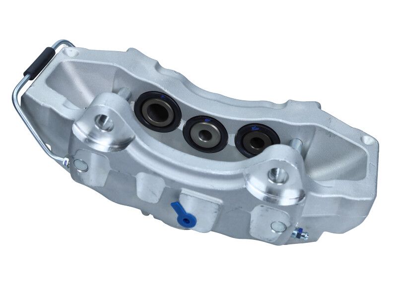 Etrier frana MAXGEAR 82-1723