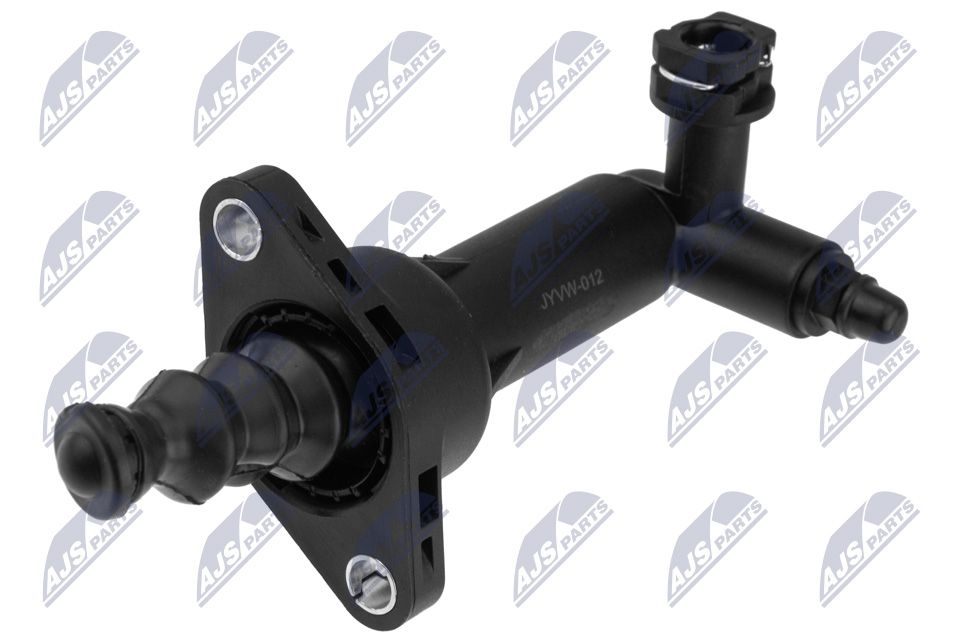 Cilindru receptor ambreiaj NTY NSW-VW-012