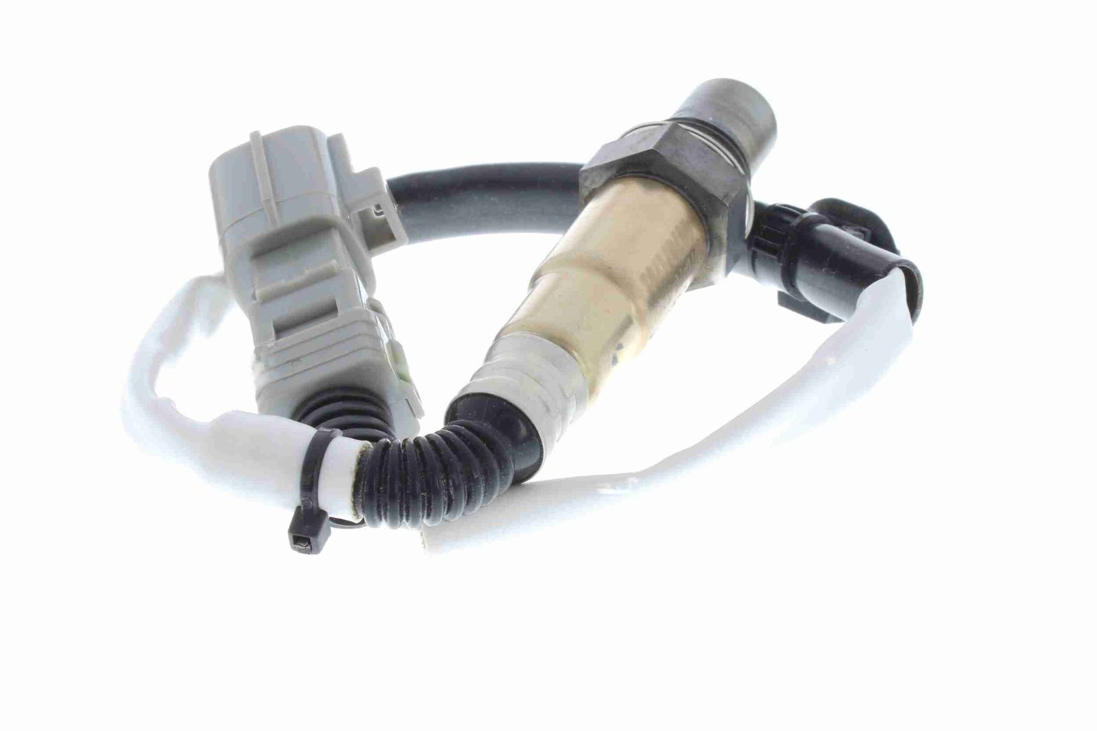 Sonde lambda