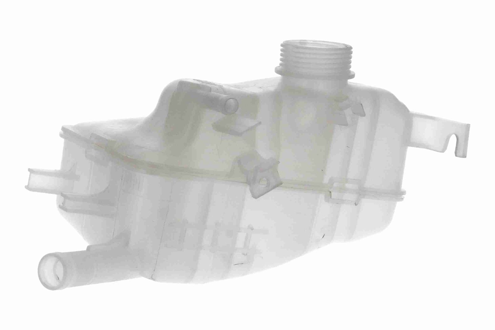 Vase d'expansion, liquide de refroidissement