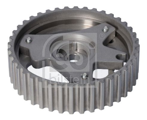 Levně Ozubené kolo, vačkový hřídel FEBI BILSTEIN 36438