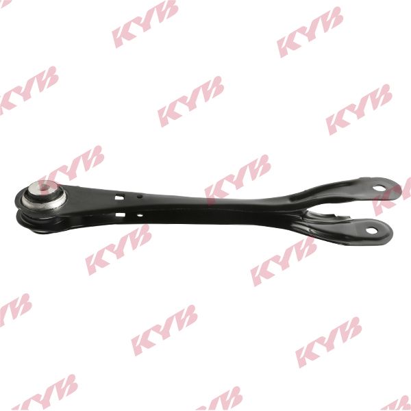 Рычаг независимой подвески колеса, подвеска колеса