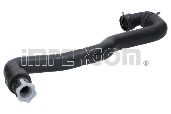 furtun încălzire ORIGINAL IMPERIUM 230415