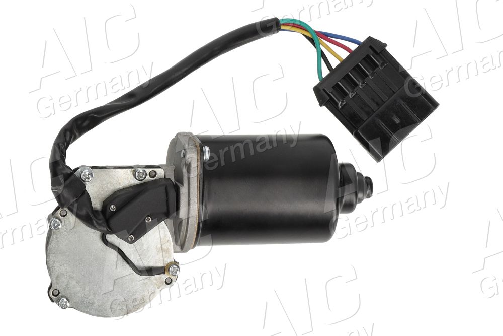 Levně Motor stěračů A.I.C. 52682