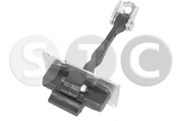 Ogranicznik drzwi STC T443834