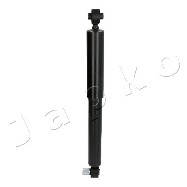 Amortyzator JAPKO MJ01059