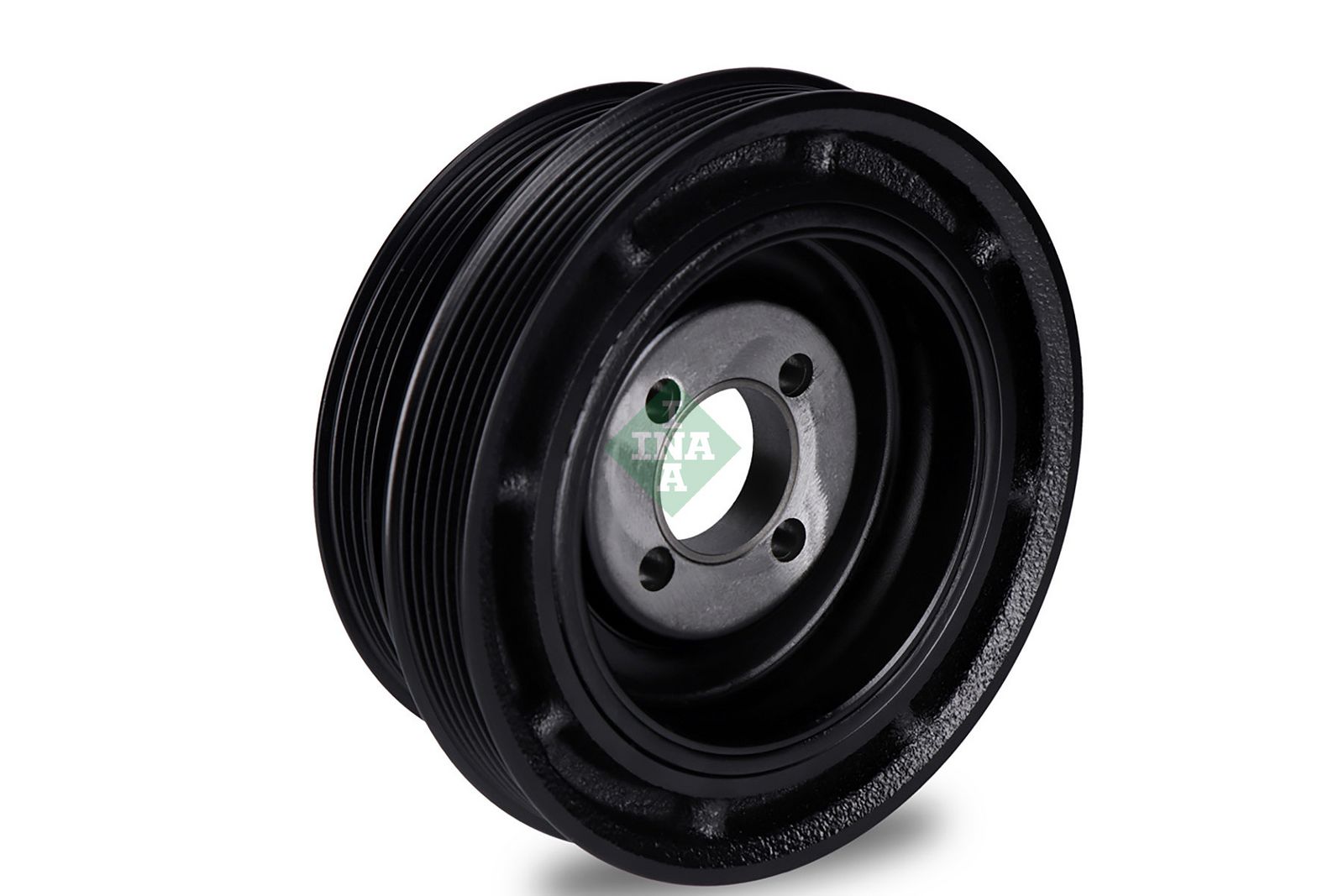 Levně Řemenice, klikový hřídel Schaeffler INA 544 0035 10