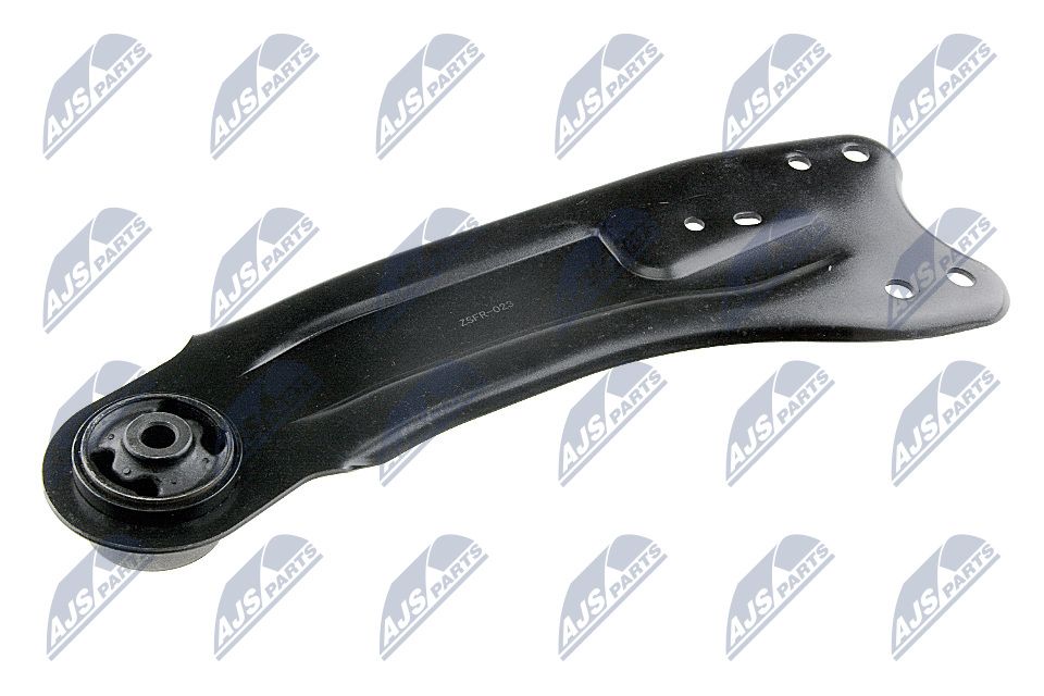 Brat, suspensie roata NTY ZWT-FR-023