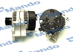 Alternator MANDO MEE035054