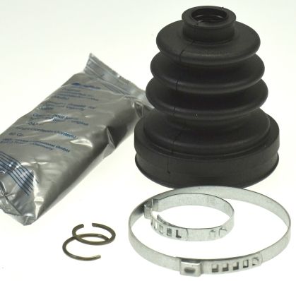 Ansamblu burduf, articulatie planetara SPIDAN 25686