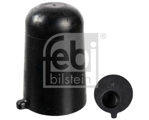 Tampon cauciuc, suspensie FEBI BILSTEIN 18727