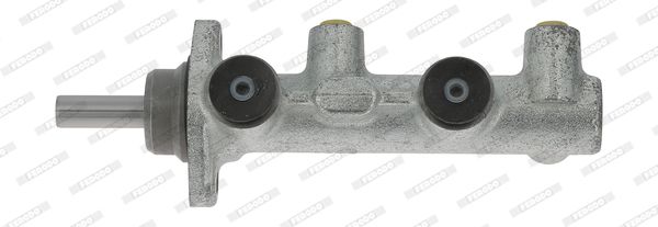 Pompa hamulcowa FERODO FHM1052
