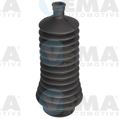Osłona, system kierowania VEMA 565044