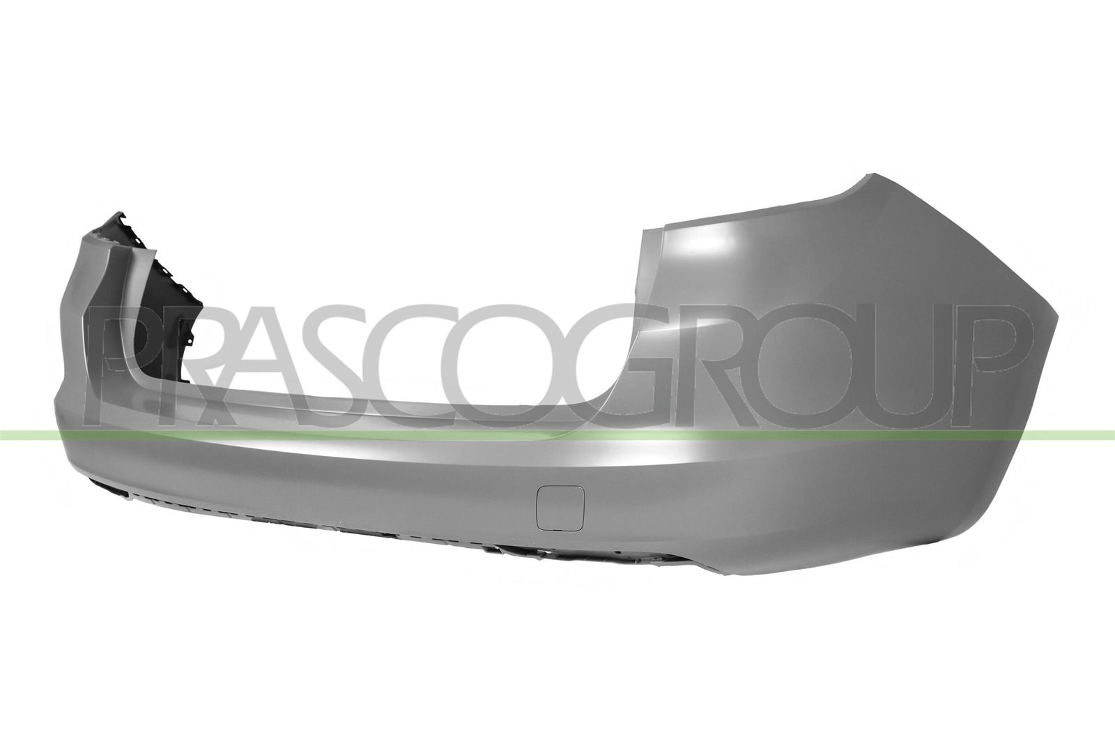 tampon PRASCO OP4201071