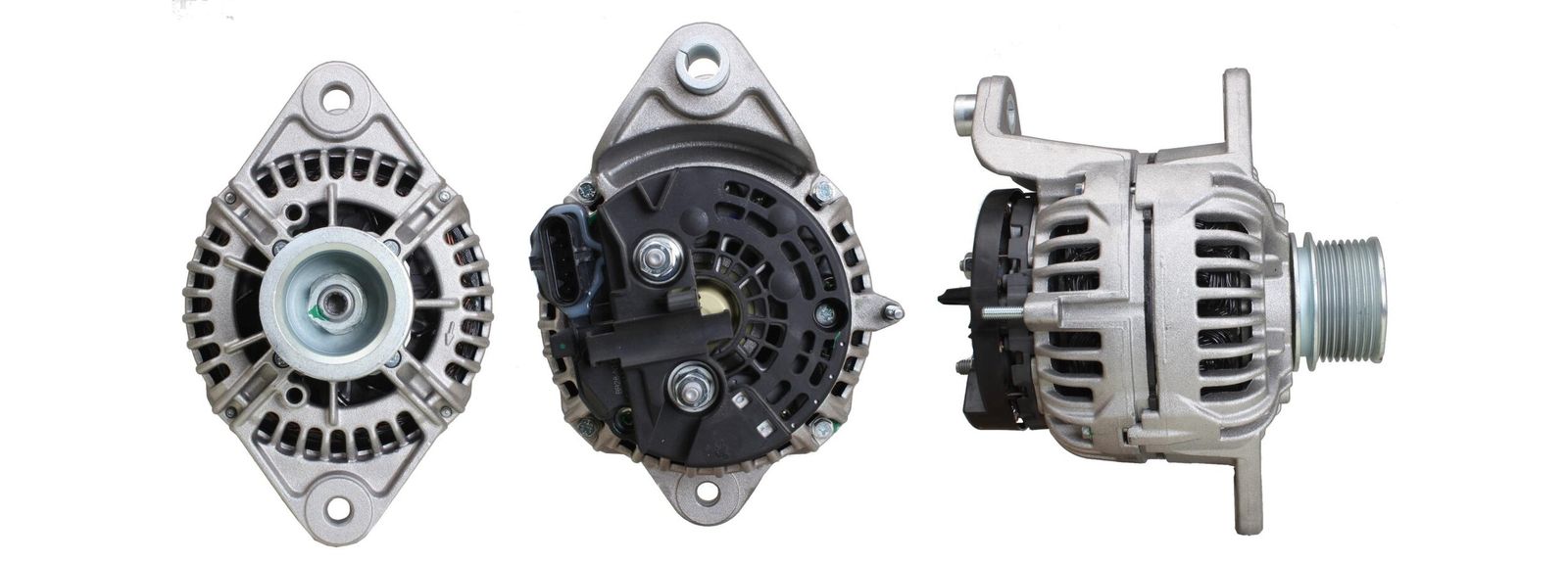 Generator / Alternator ELSTOCK 48-8740