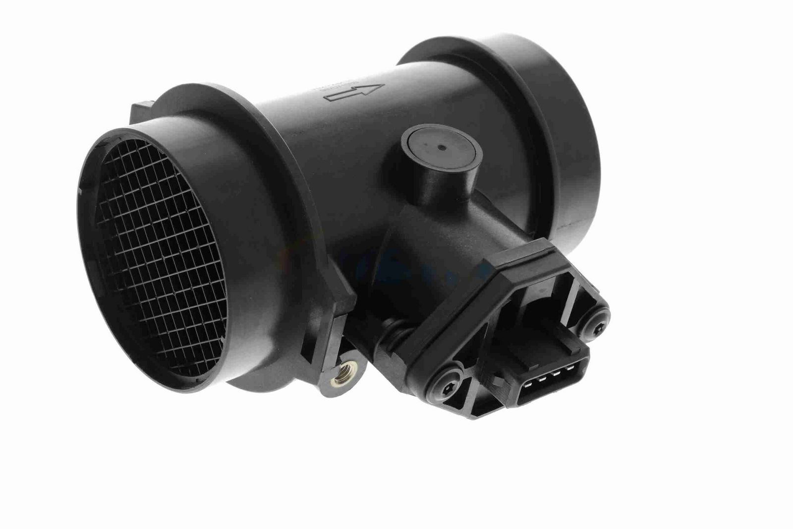 Débitmètre de masse d'air