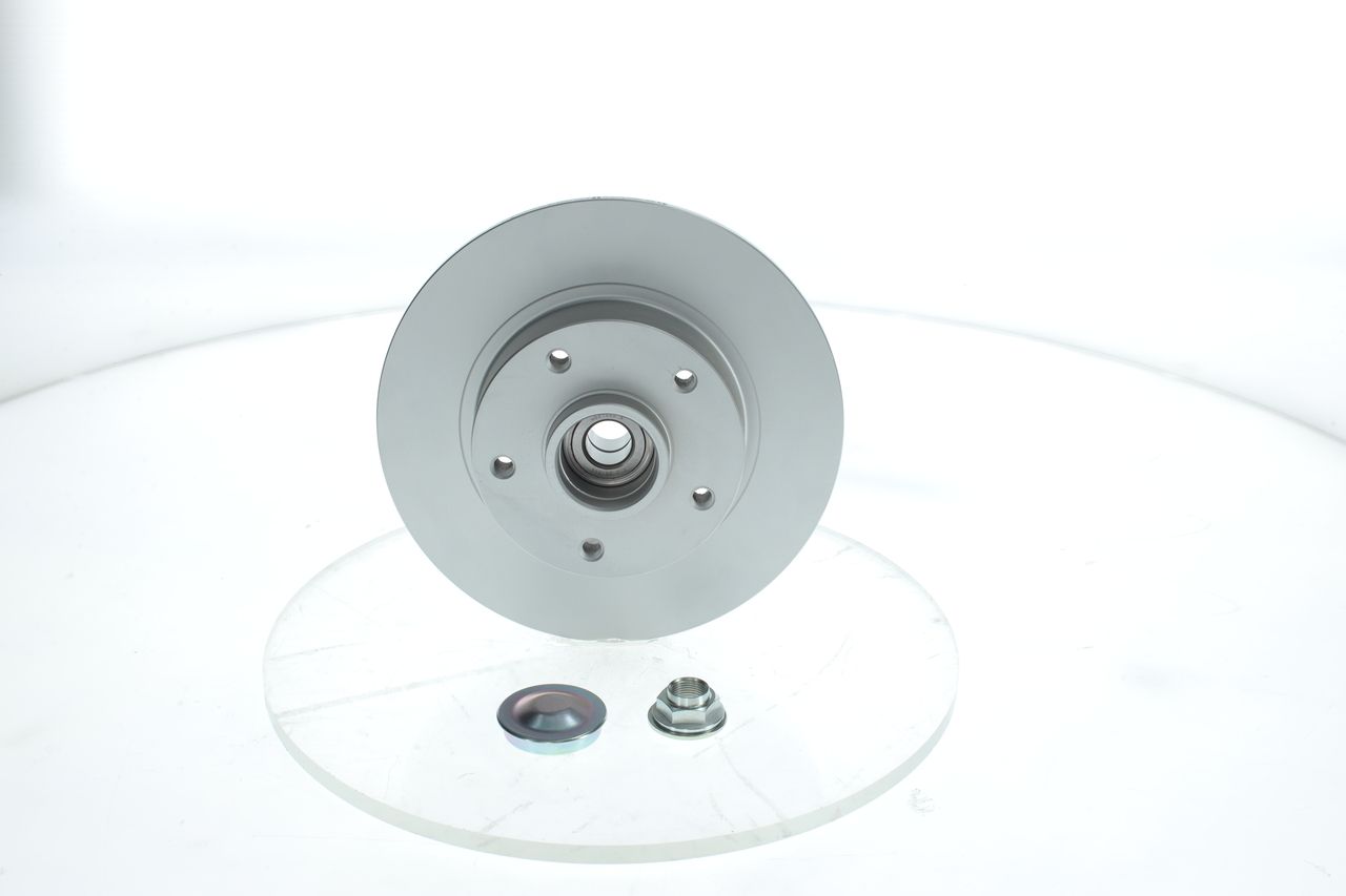 Disc frana BOSCH 0 986 479 E79