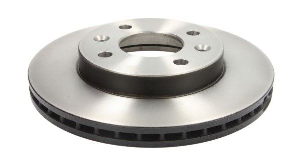 Disc frana MTR 12108560