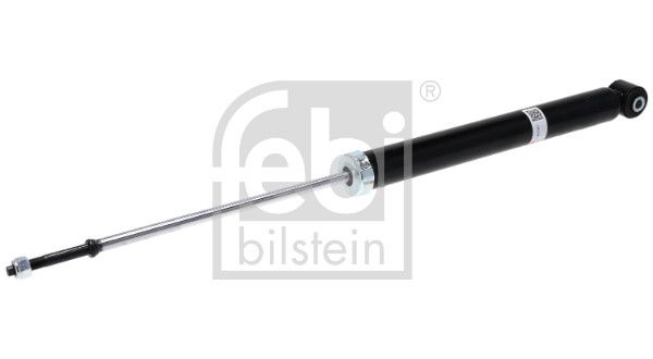 Febi Bilstein 1002496