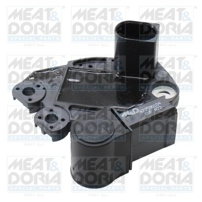 Regulator napięcia MEAT & DORIA 52145