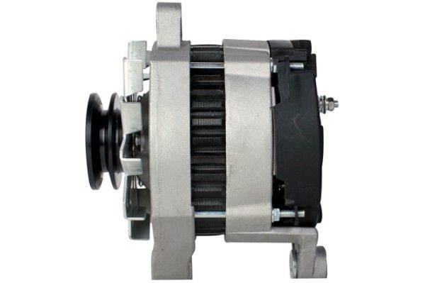 Alternator HELLA 8EL 012 427-391