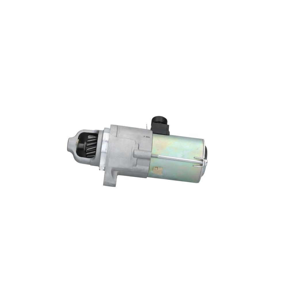 starter HC-Cargo F 032 116 890