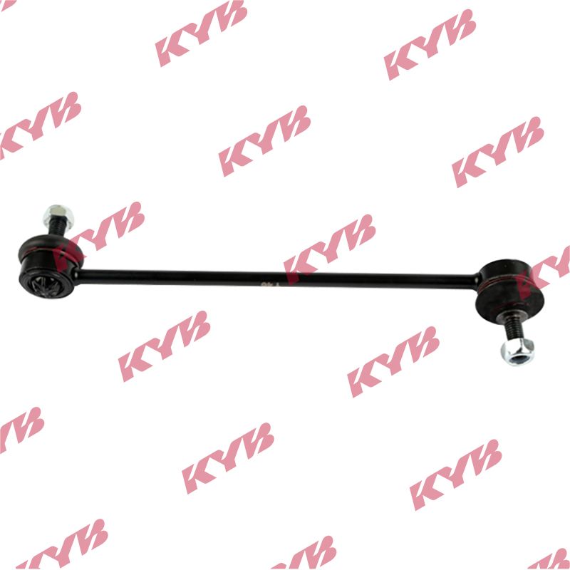 Drążek / wspornik, stabilizator KYB KSLF4021