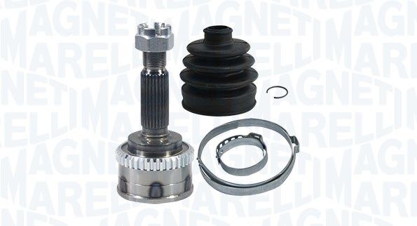 Set articulatie, planetara MAGNETI MARELLI 302015100148