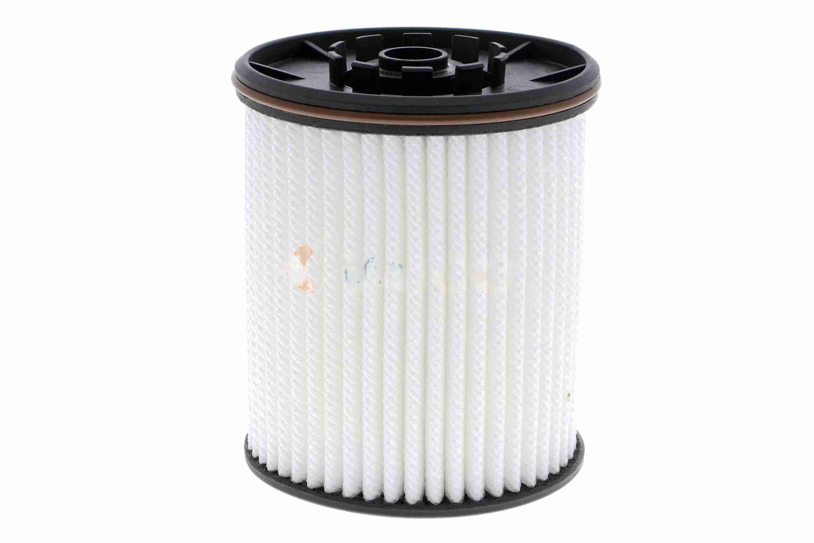 Filtre à carburant