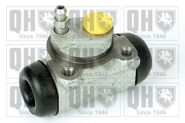 Cylinderek hamulcowy QUINTON HAZELL BWC3456