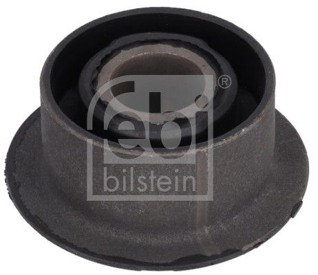 Febi Bilstein 1004990