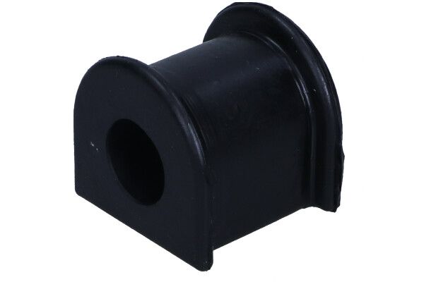 Levně Držák, Příčný stabilizátor MAXGEAR 72-3945