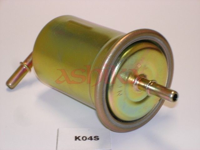 filtru combustibil ASHIKA 30-K0-004
